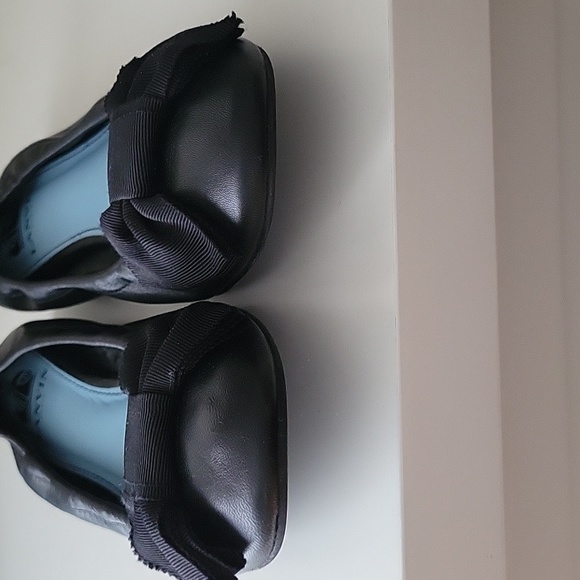 Lanvin flats - Picture 6 of 8